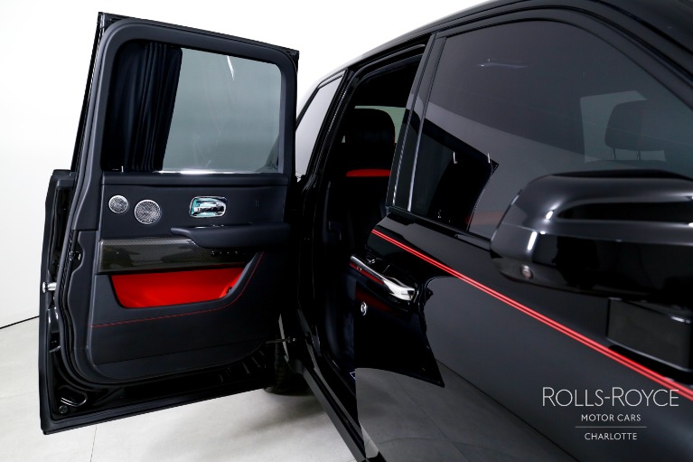 Used-2020-Rolls-Royce-Cullinan-Black-Badge