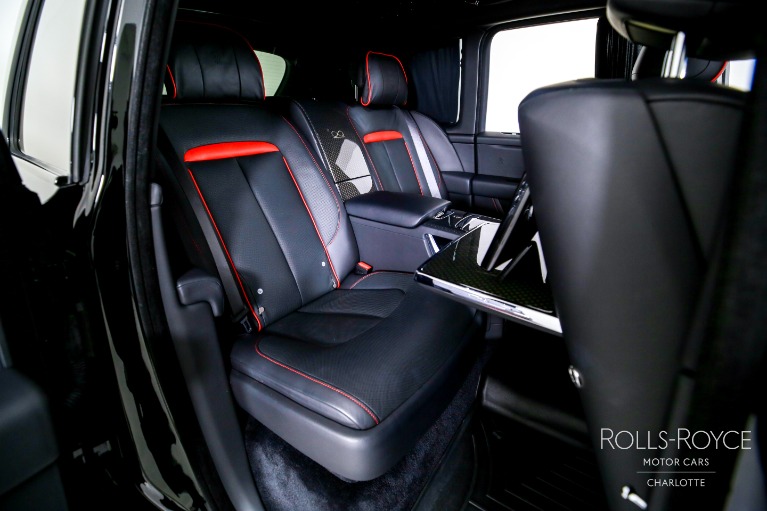Used-2020-Rolls-Royce-Cullinan-Black-Badge