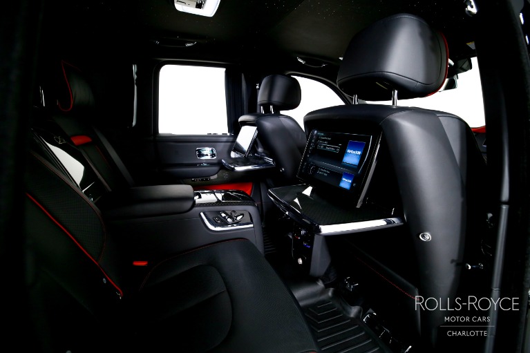 Used-2020-Rolls-Royce-Cullinan-Black-Badge