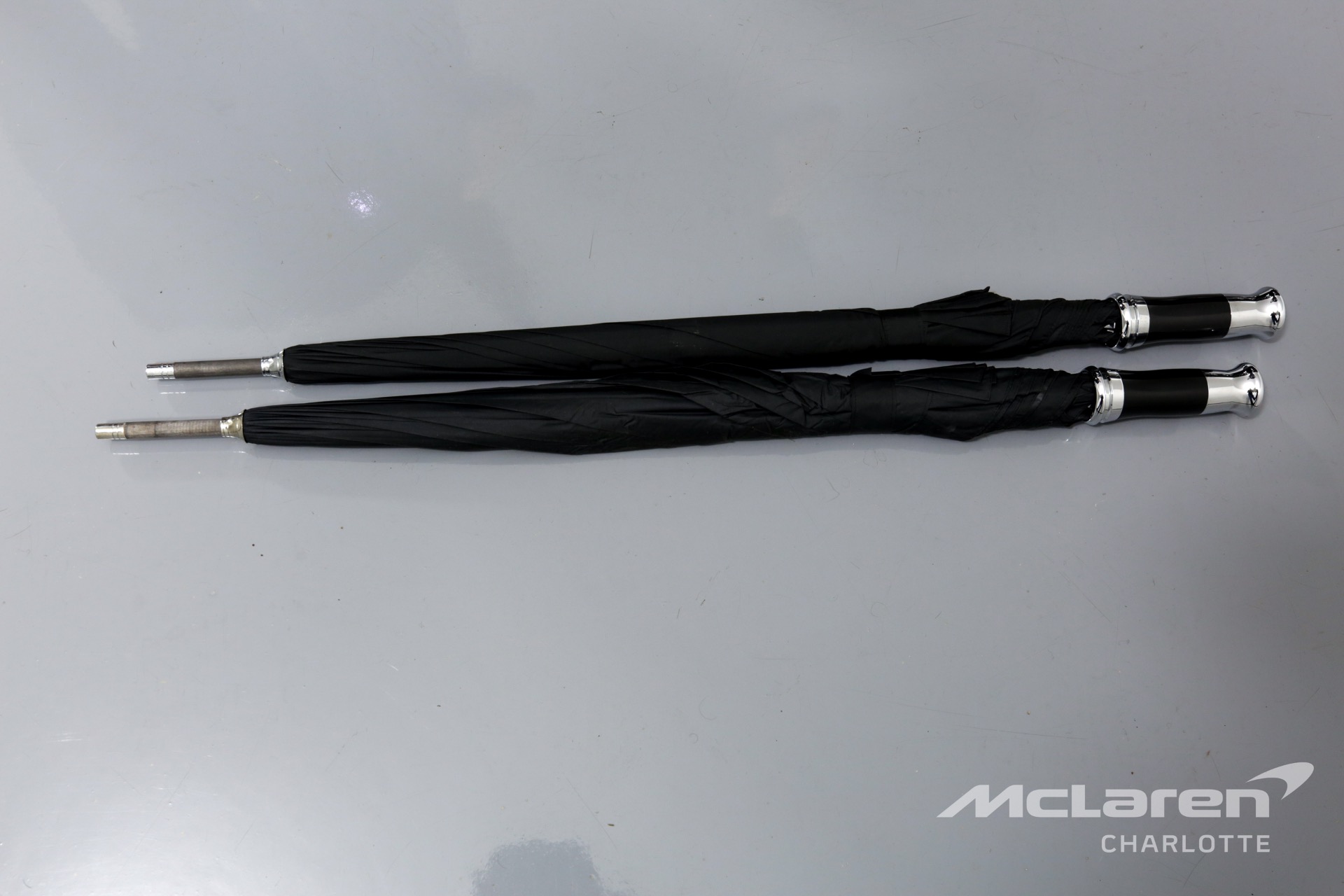 Used 2020 Rolls-Royce Cullinan Black Badge | Charlotte, NC