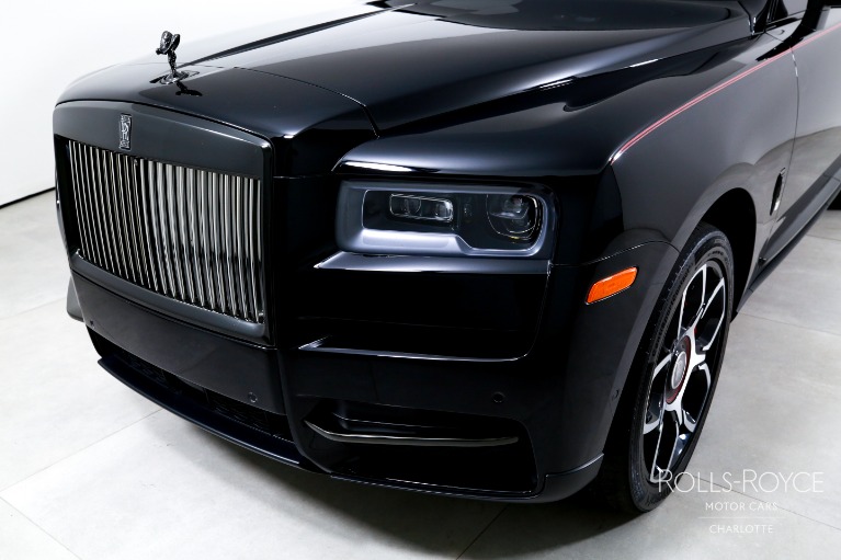 Used-2020-Rolls-Royce-Cullinan-Black-Badge