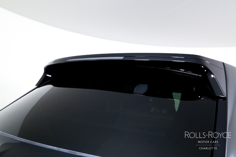 Used-2020-Rolls-Royce-Cullinan-Black-Badge
