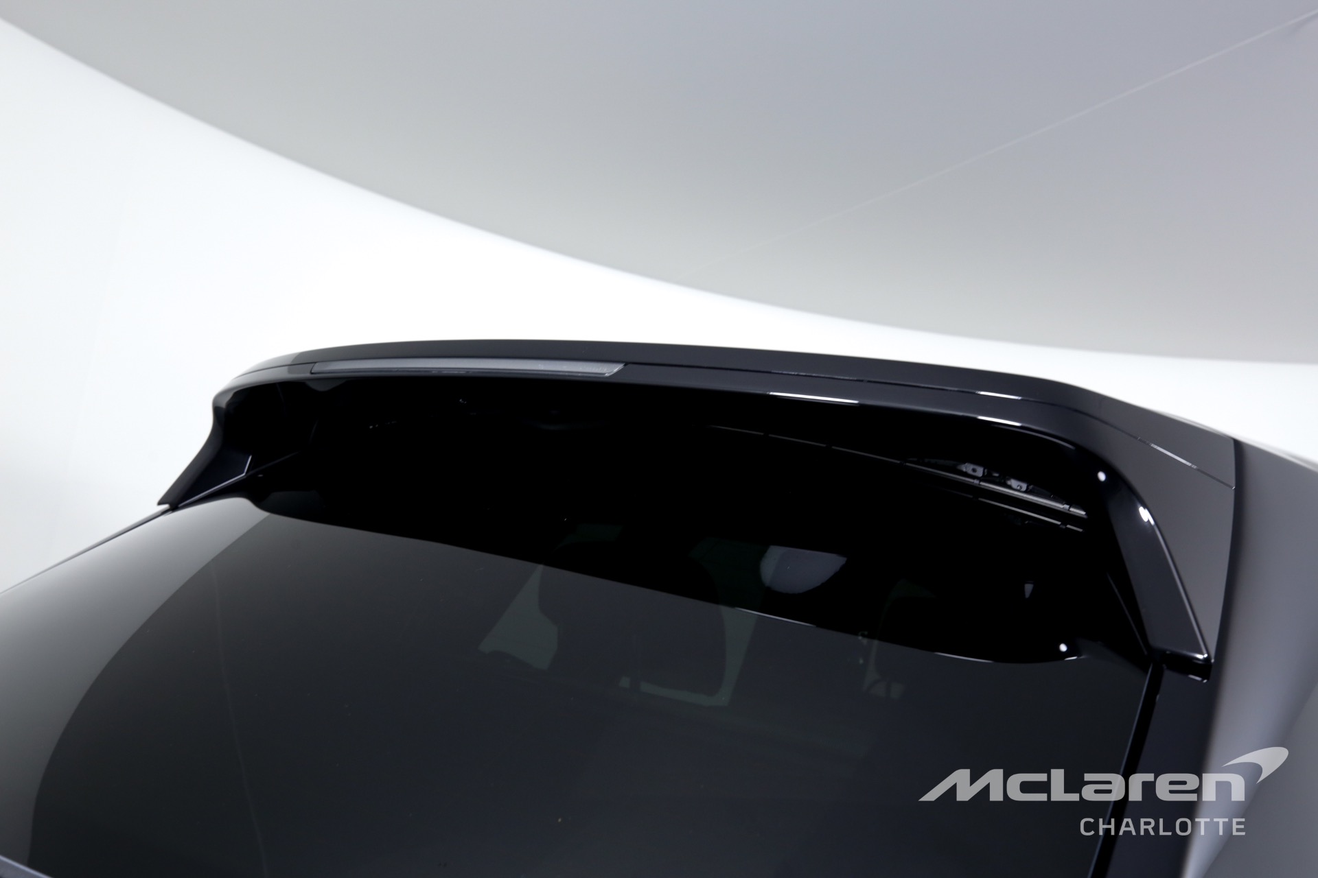 Used 2020 Rolls-Royce Cullinan Black Badge | Charlotte, NC