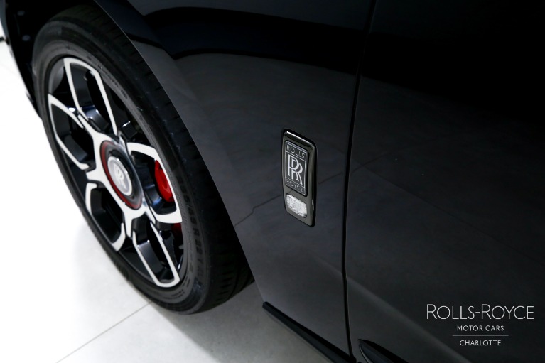 Used-2020-Rolls-Royce-Cullinan-Black-Badge