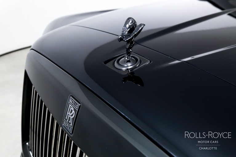 Used-2020-Rolls-Royce-Cullinan-Black-Badge