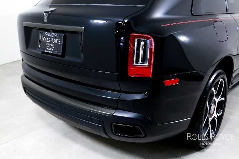 Used-2020-Rolls-Royce-Cullinan-Black-Badge