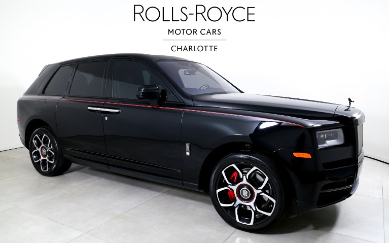 Used-2020-Rolls-Royce-Cullinan-Black-Badge