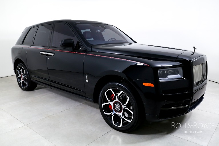Used-2020-Rolls-Royce-Cullinan-Black-Badge