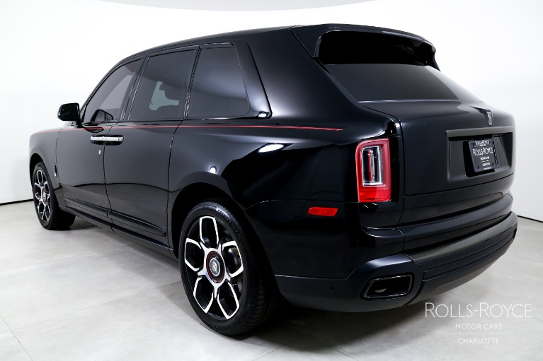 Used-2020-Rolls-Royce-Cullinan-Black-Badge