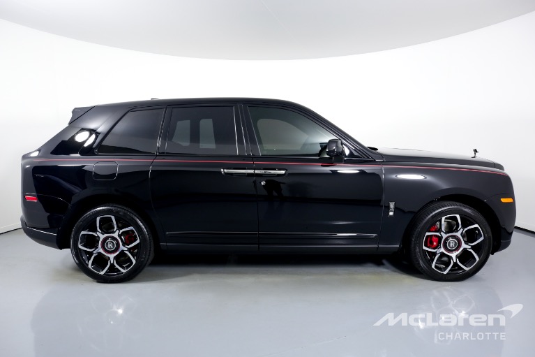Used-2020-Rolls-Royce-Cullinan-Black-Badge