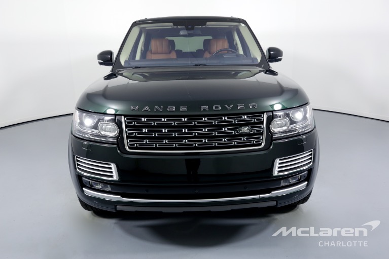 Used-2016-Land-Rover-Range-Rover-SVAutobiography-LWB