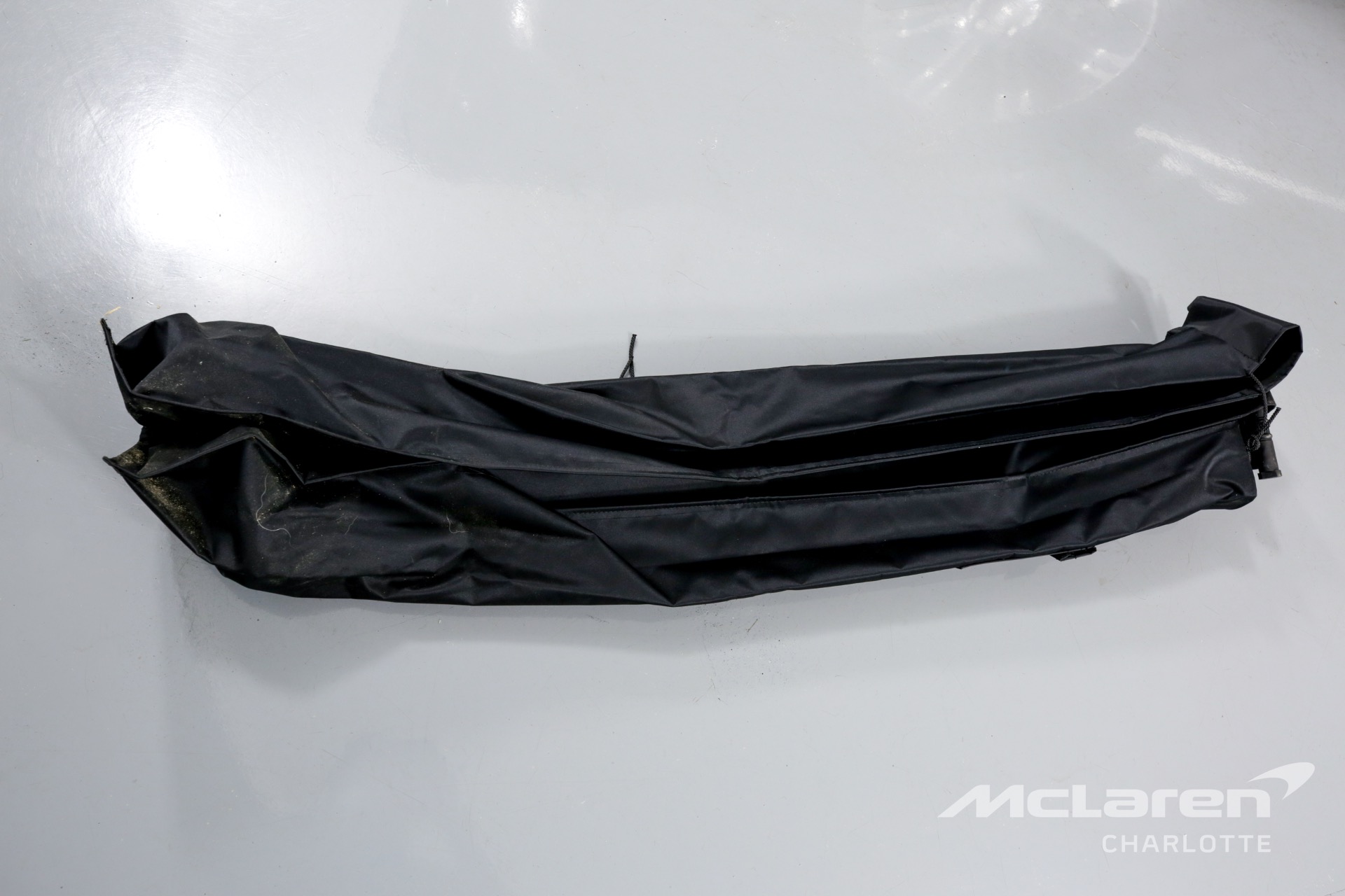 Used 2016 Land Rover Range Rover SVAutobiography LWB | Charlotte, NC