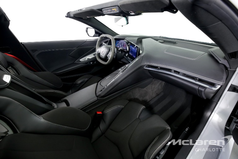Used-2020-Chevrolet-Corvette-Stingray