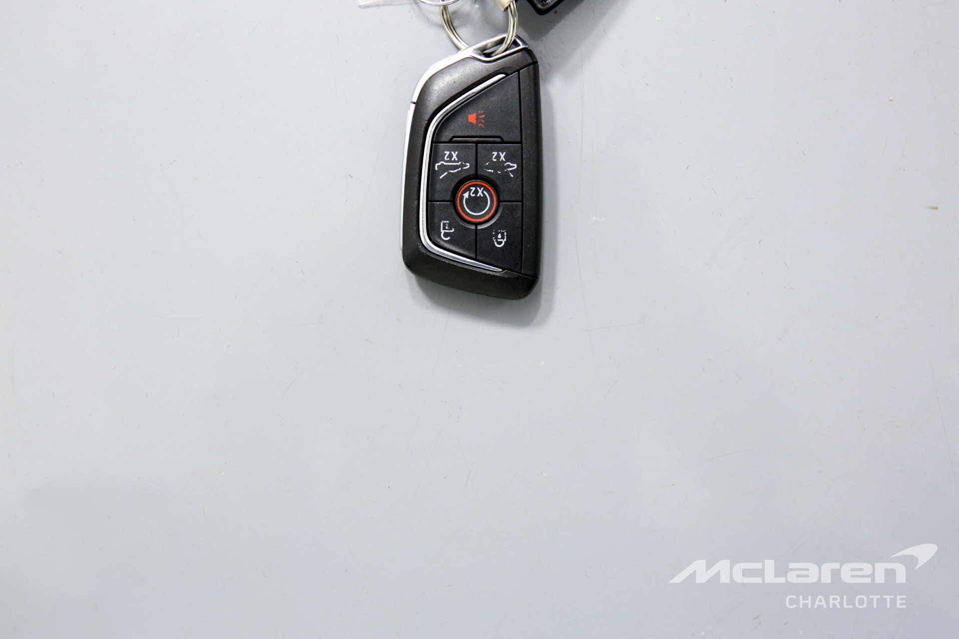 Used 2020 Chevrolet Corvette Stingray | Charlotte, NC