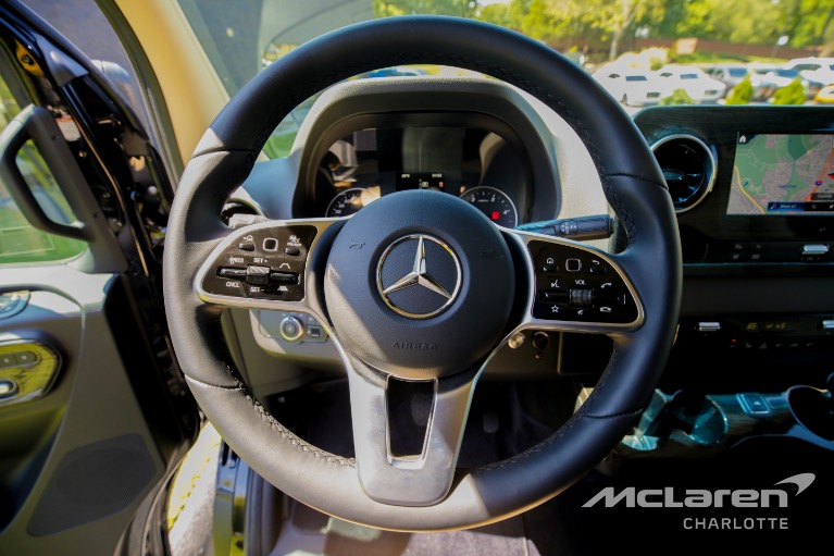 Used-2023-Mercedes-Benz-Sprinter-3500XD