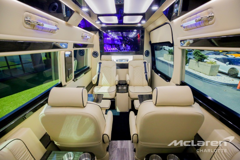 Used-2023-Mercedes-Benz-Sprinter-3500XD