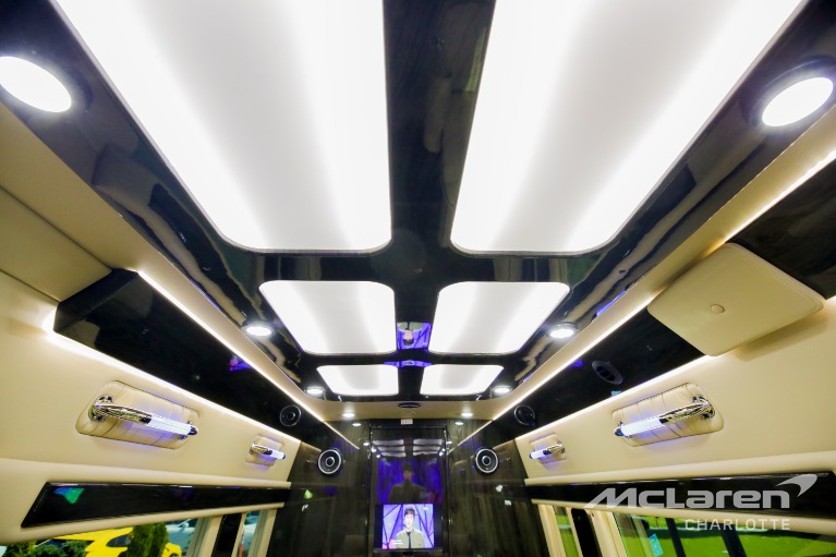 Used-2023-Mercedes-Benz-Sprinter-3500XD