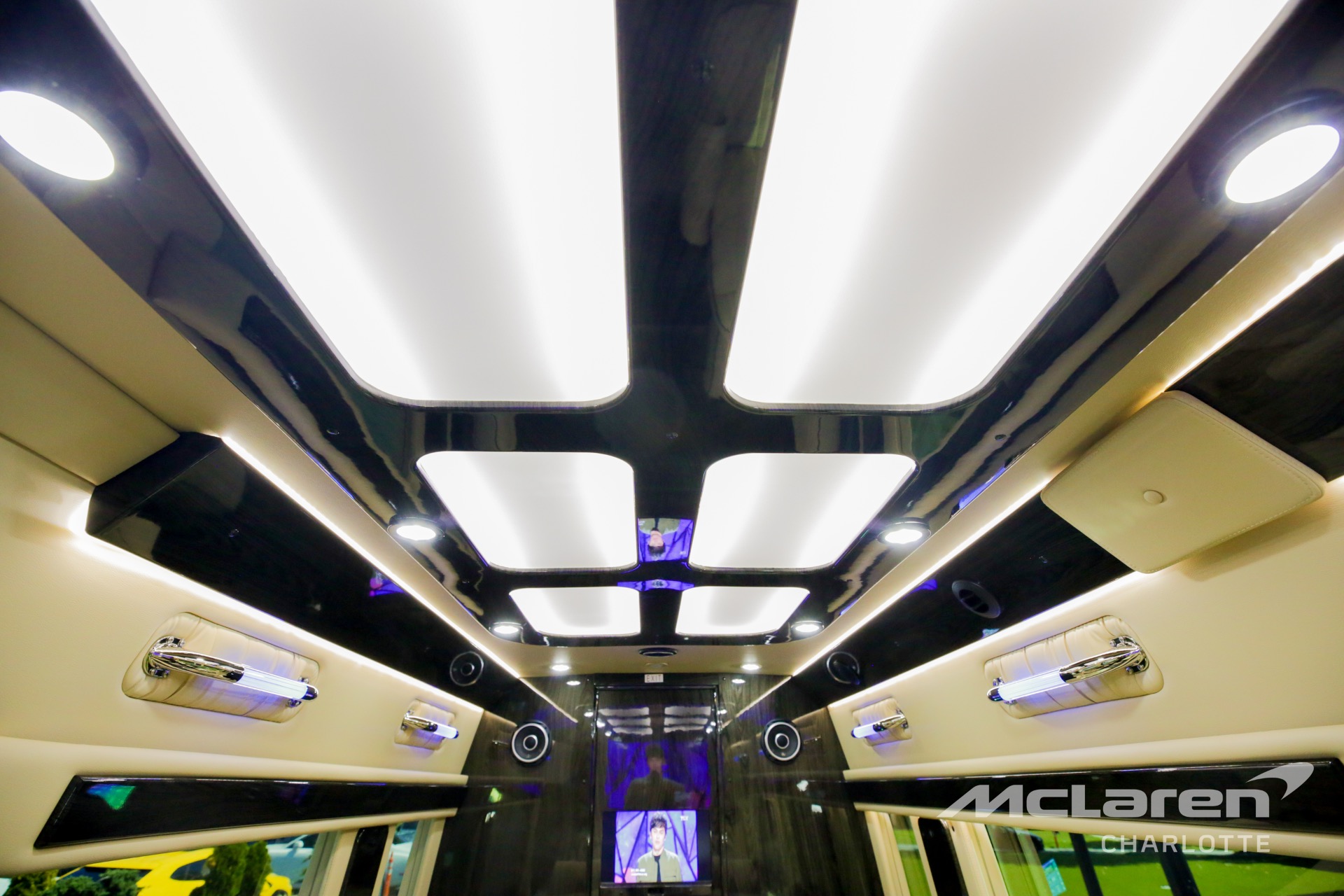 Used 2023 Mercedes-Benz Sprinter 3500XD | Charlotte, NC