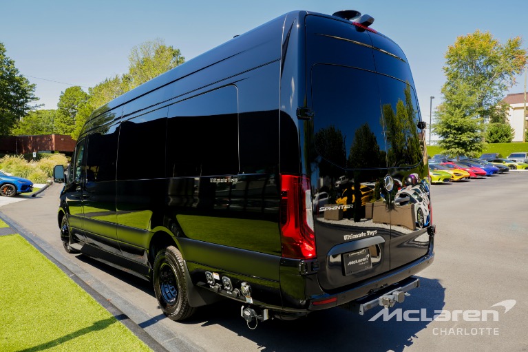 Used-2023-Mercedes-Benz-Sprinter-3500XD