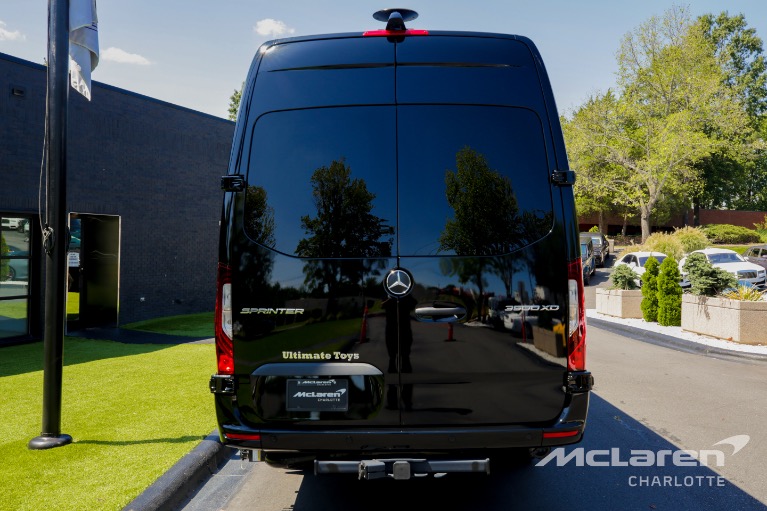 Used-2023-Mercedes-Benz-Sprinter-3500XD