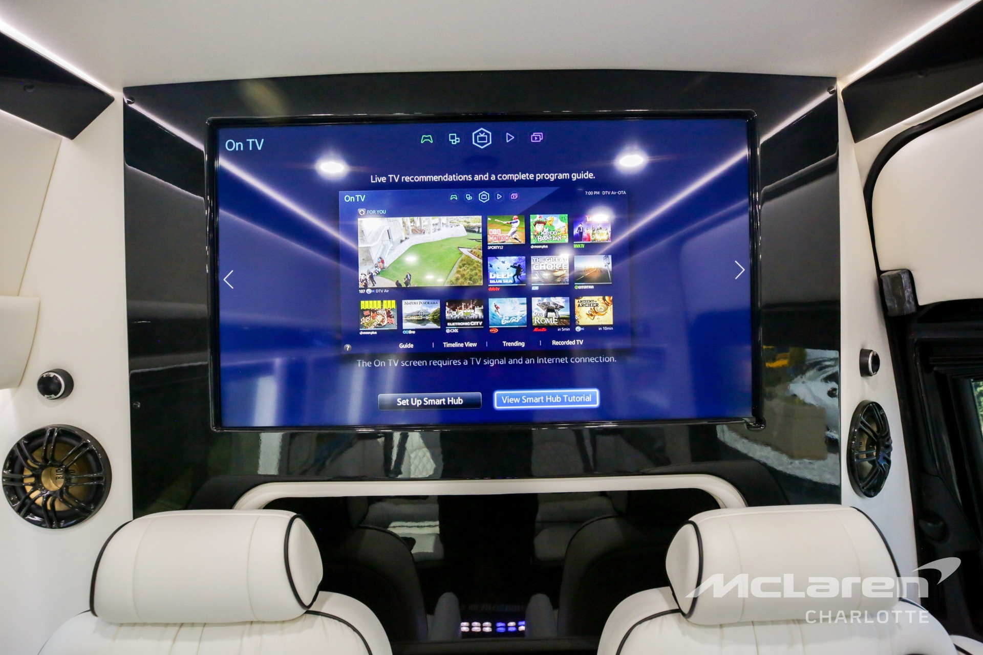 Used 2015 Mercedes-Benz Sprinter Cargo 2500 | Charlotte, NC