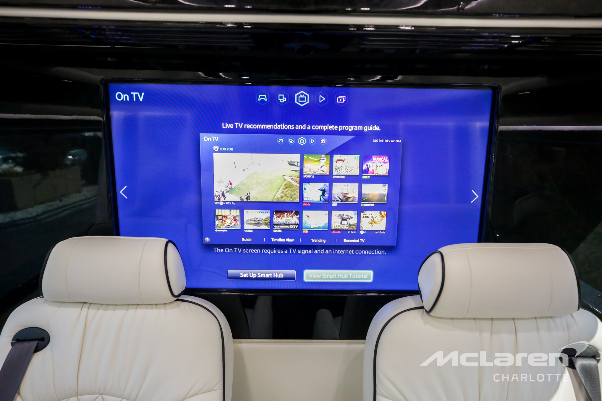 Used 2015 Mercedes-Benz Sprinter Cargo 2500 | Charlotte, NC