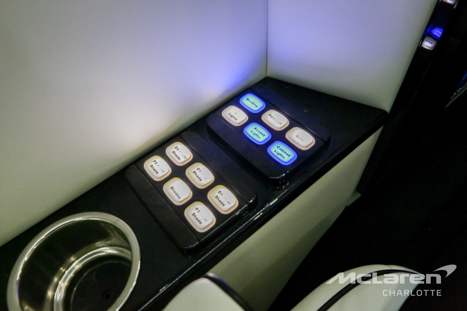 Used 2015 Mercedes-Benz Sprinter Cargo 2500 | Charlotte, NC