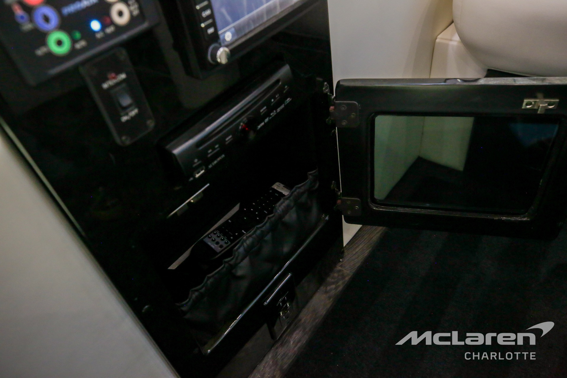 Used 2015 Mercedes-Benz Sprinter Cargo 2500 | Charlotte, NC