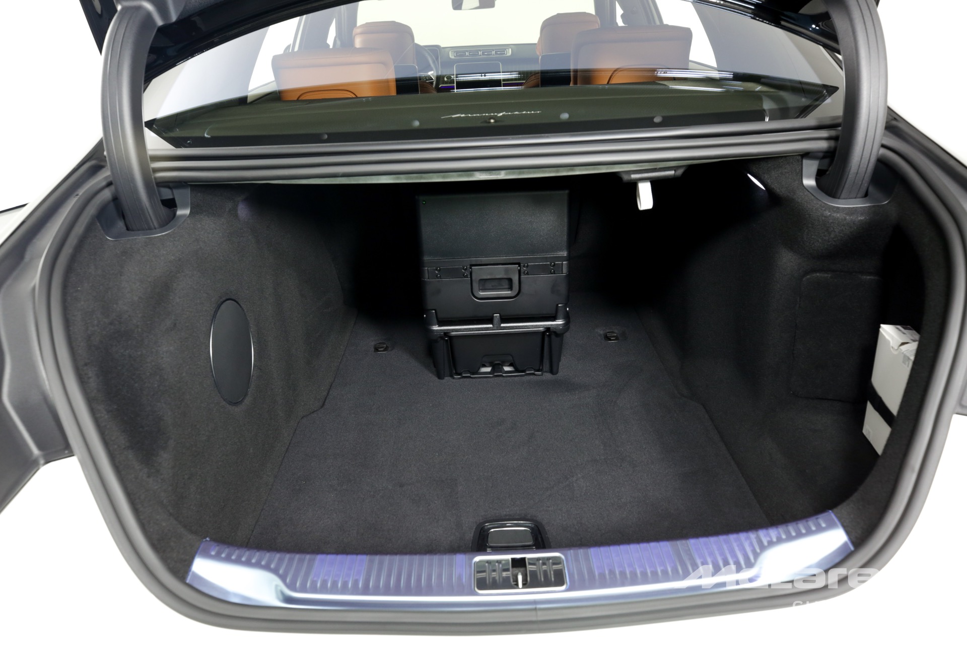 Used 2022 Mercedes-Benz S-Class Mercedes-Maybach S 580 4MATIC | Charlotte, NC