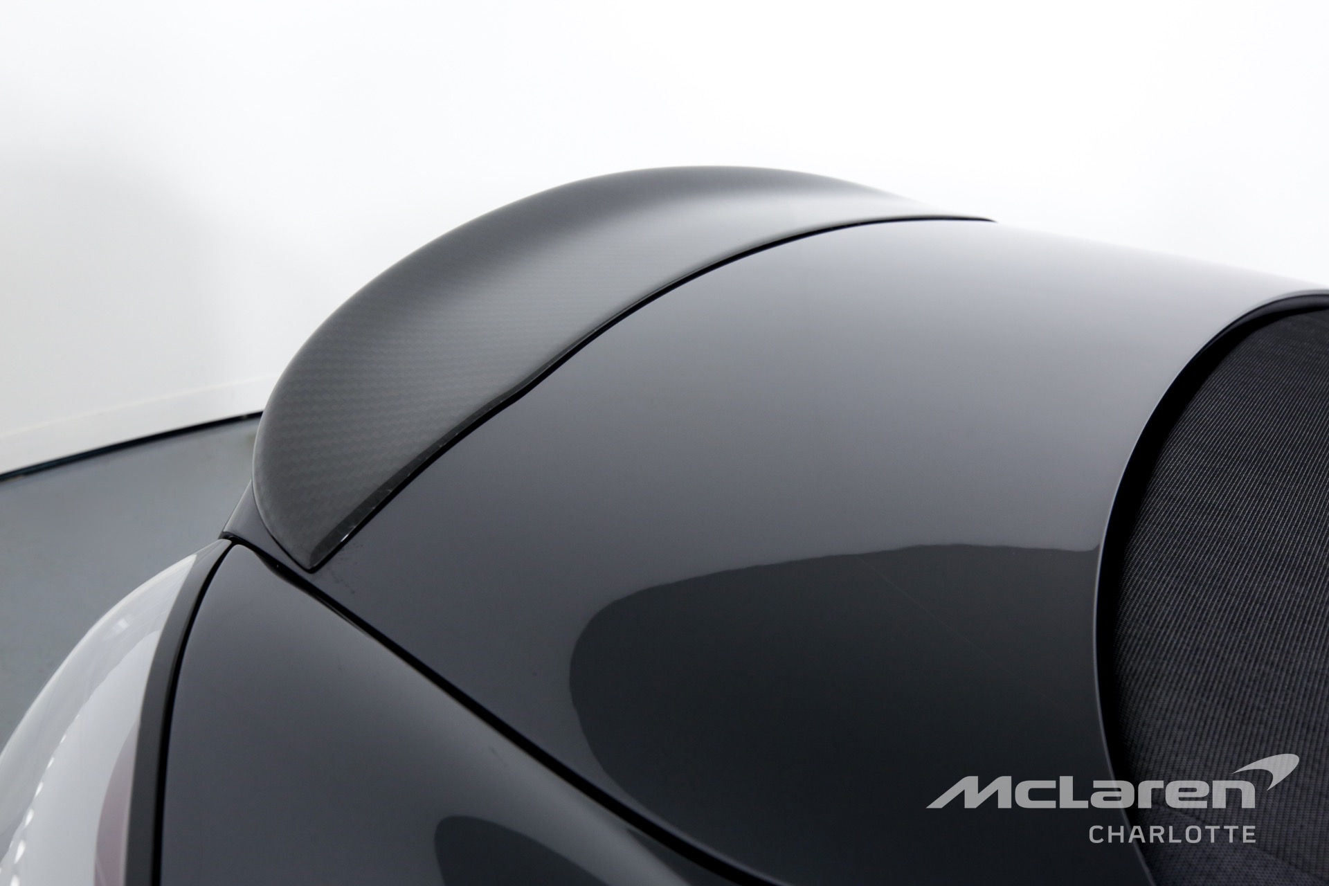 Used 2008 Mercedes-Benz SLR SLR McLaren | Charlotte, NC