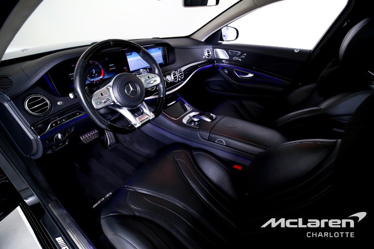Used-2019-Mercedes-Benz-S-Class-AMG-S-63