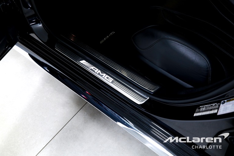 Used-2019-Mercedes-Benz-S-Class-AMG-S-63