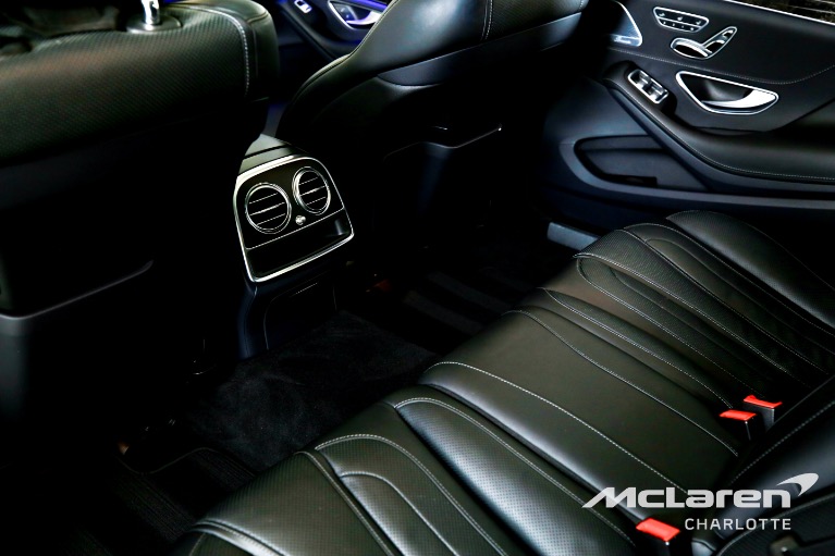 Used-2019-Mercedes-Benz-S-Class-AMG-S-63