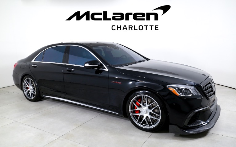 Used-2019-Mercedes-Benz-S-Class-AMG-S-63
