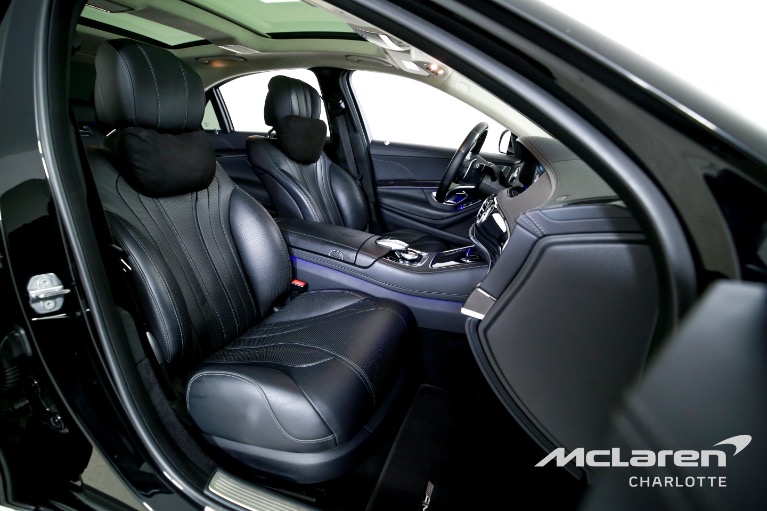 Used-2019-Mercedes-Benz-S-Class-AMG-S-63