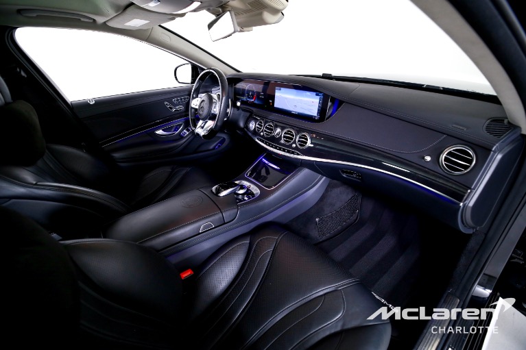 Used-2019-Mercedes-Benz-S-Class-AMG-S-63