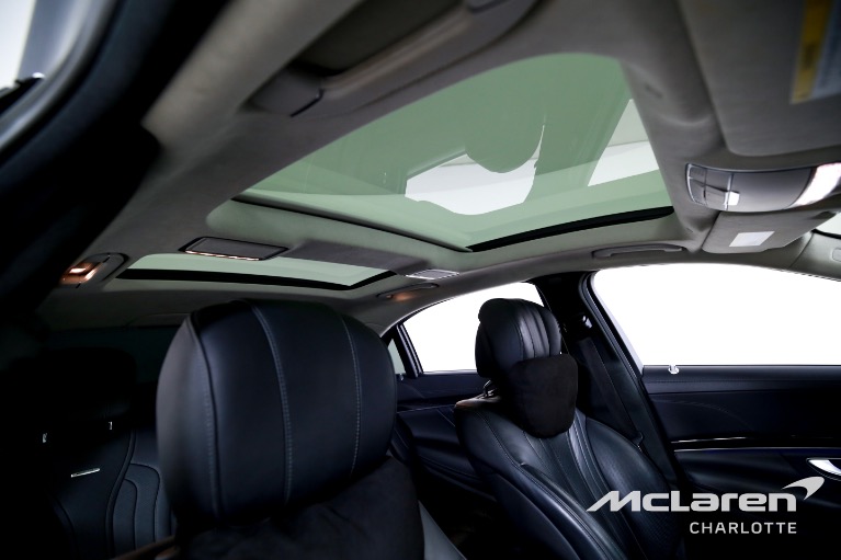 Used-2019-Mercedes-Benz-S-Class-AMG-S-63