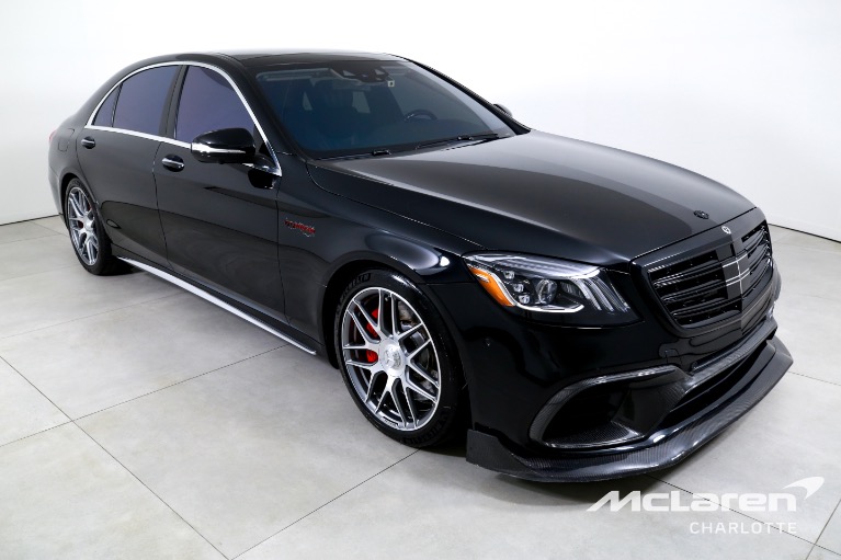 Used-2019-Mercedes-Benz-S-Class-AMG-S-63