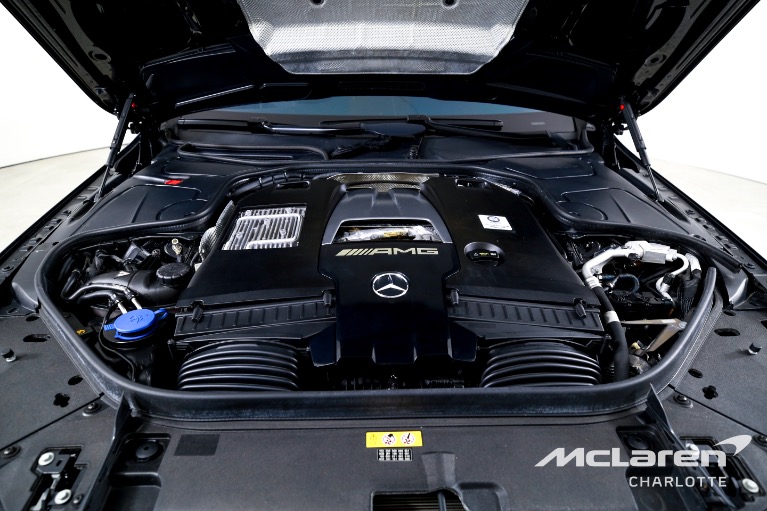 Used-2019-Mercedes-Benz-S-Class-AMG-S-63