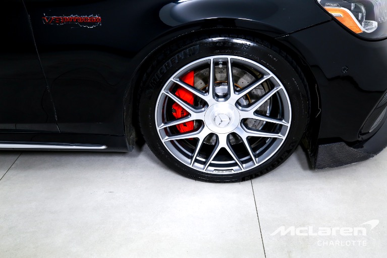 Used-2019-Mercedes-Benz-S-Class-AMG-S-63