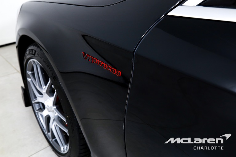 Used-2019-Mercedes-Benz-S-Class-AMG-S-63