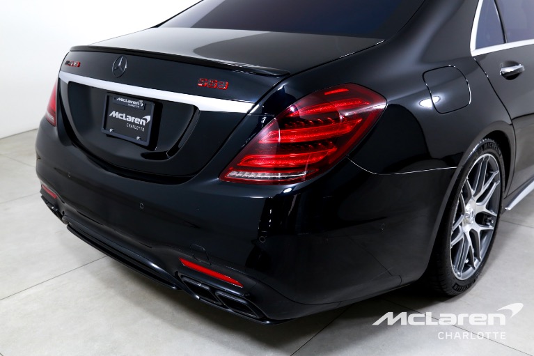 Used-2019-Mercedes-Benz-S-Class-AMG-S-63