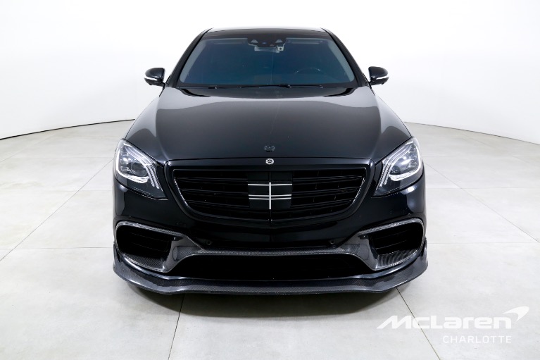 Used-2019-Mercedes-Benz-S-Class-AMG-S-63