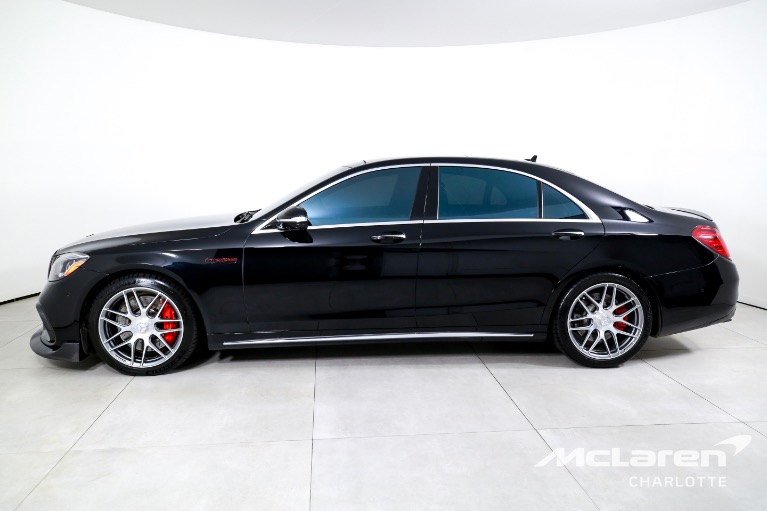 Used-2019-Mercedes-Benz-S-Class-AMG-S-63