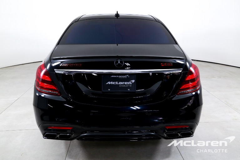 Used-2019-Mercedes-Benz-S-Class-AMG-S-63