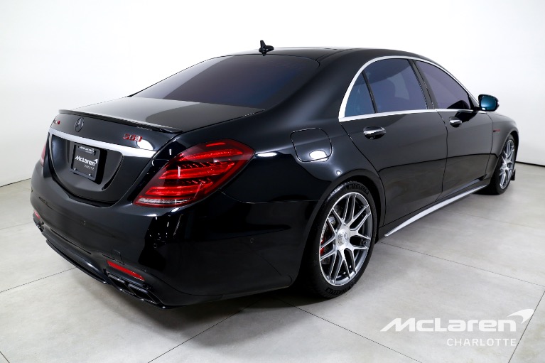 Used-2019-Mercedes-Benz-S-Class-AMG-S-63