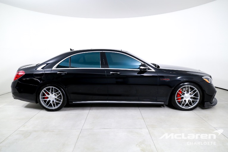 Used-2019-Mercedes-Benz-S-Class-AMG-S-63