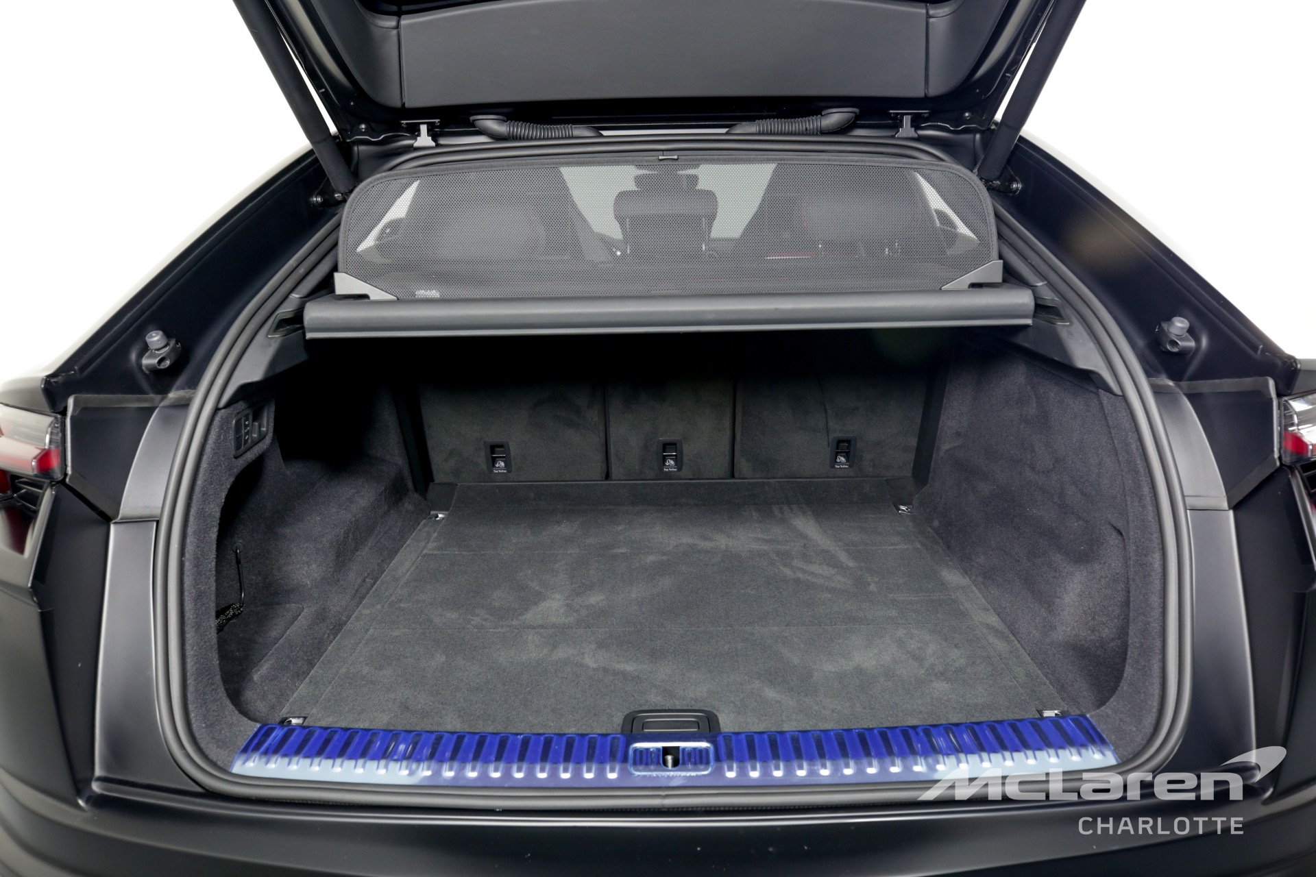 Used 2020 Lamborghini Urus | Charlotte, NC