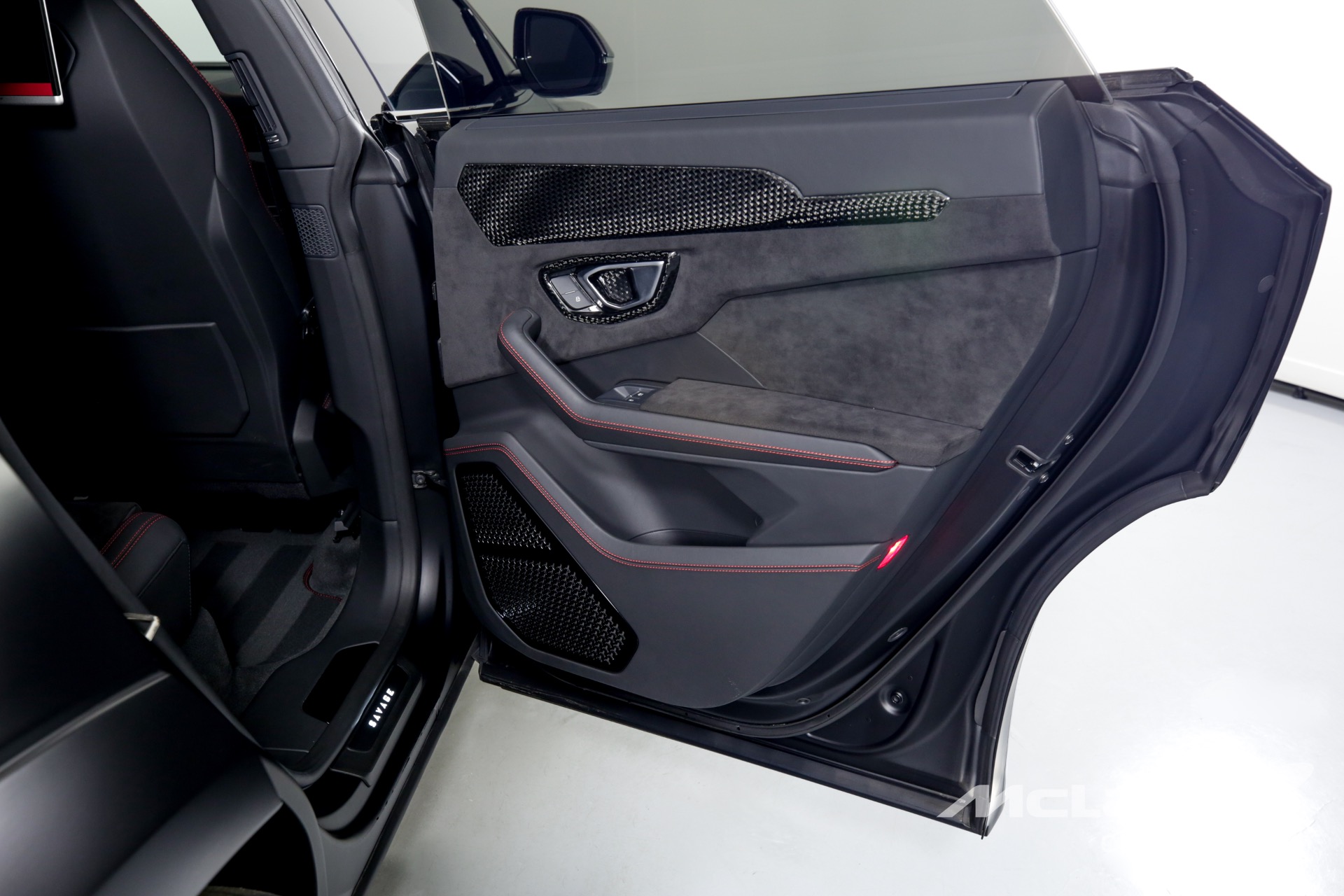 Used 2020 Lamborghini Urus | Charlotte, NC
