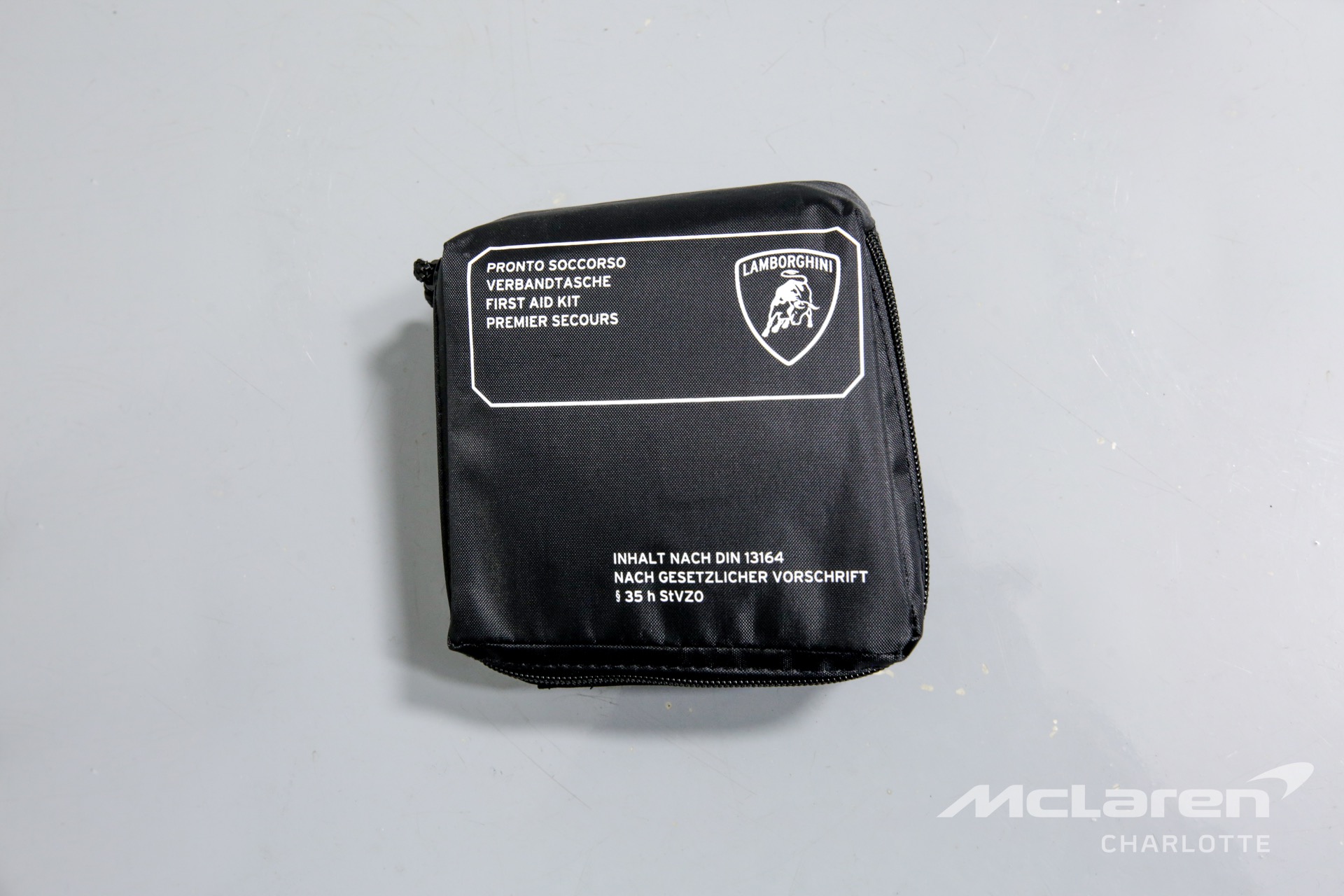 Used 2020 Lamborghini Urus | Charlotte, NC